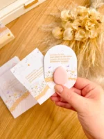 Livro de Colorir & Cards (Papel Amado) - Imagem 11