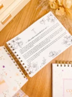 Livro de Colorir & Cards (Papel Amado) - Imagem 4