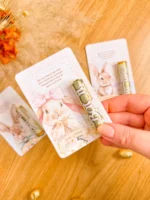 Páscoa 2025 - Caixinhas & Cards (Papel Amado) - Imagem 5