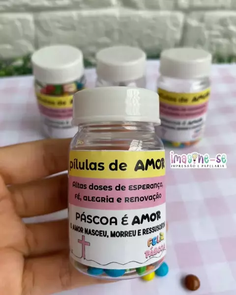 img_20240301_115102_286-a6e6b9d0ff6f2c272a17109495228767-480-0 Adesivo para rótulo potinho páscoa - Imagem 1