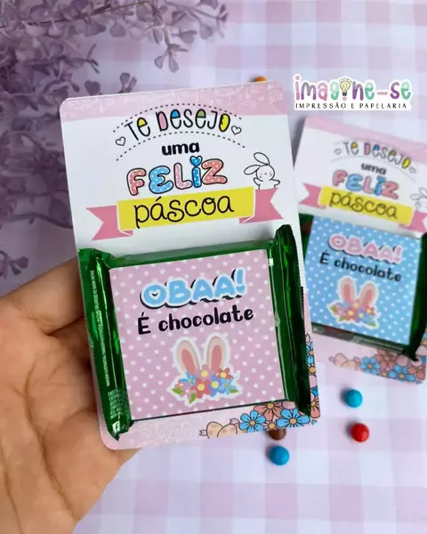 img_20240302_125045_542-2aa7fc9b080343c99817108997014793-480-0 Cartão com adesivo para TALENTO Páscoa - Imagem 1