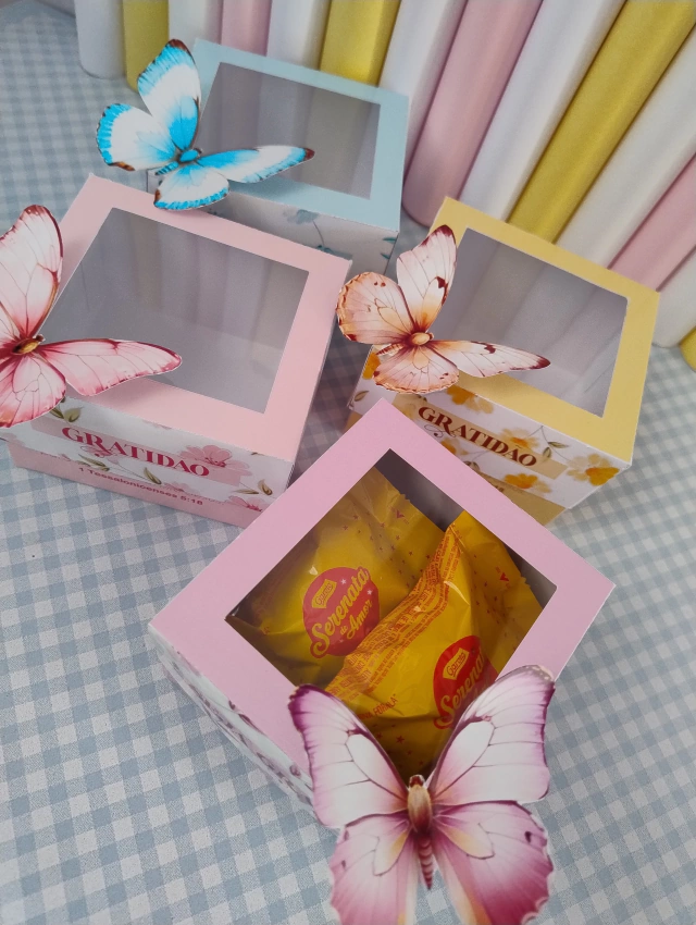 img_20241011_103756445-aa95339d91cff3f3df17302138892218-640-0