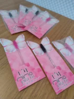 Combo Mimo Box - Dia da Mulher - Imagem 2