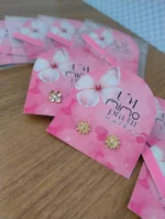 Combo Mimo Box - Dia da Mulher - Imagem 3