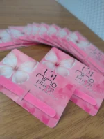 Combo Mimo Box - Dia da Mulher - Imagem 4