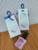 Mimo Esmalte Dia da Mulher - Imagem 4