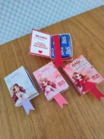 Bíblia Bis Dia Da Mulher