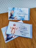 Cartão Mulher Virtuosa - Imagem 4