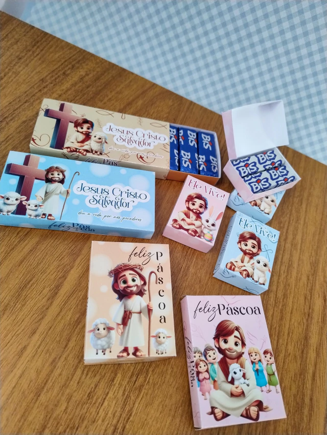img_20250226_1228549782-3f2eed6e0627f3528e17409181799108-640-0 Páscoa com Bis Cristã - Imagem 1