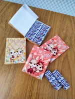 Páscoa com Bis Coelhinho - Imagem 3