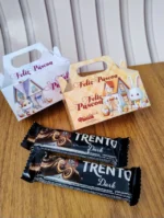 Maletinha de Páscoa (Perfeita Arte) - Imagem 3