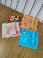 Card Páscoa Baton - Imagem 4