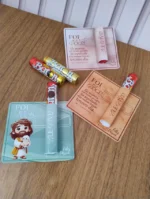 Card Páscoa Baton - Imagem 3