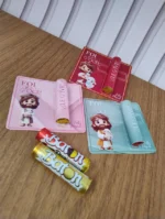 Card Páscoa Baton - Imagem 2