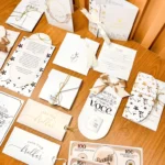 Kit Beauty - Lettering