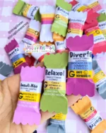 Balinhas Remédios Divertidos - Imagem 2