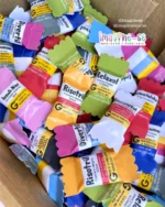 Balinhas Remédios Divertidos - Imagem 3