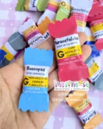 Balinhas Remédios Divertidos - Imagem 4