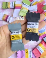 Balinhas Remédios Divertidos - Imagem 5