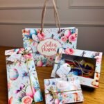 PDF Caixas Páscoa 2025