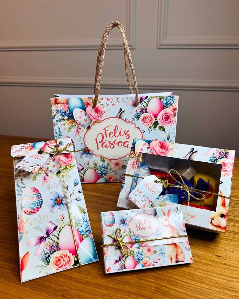 item-scaled PDF Caixas Páscoa 2025 - Imagem 1