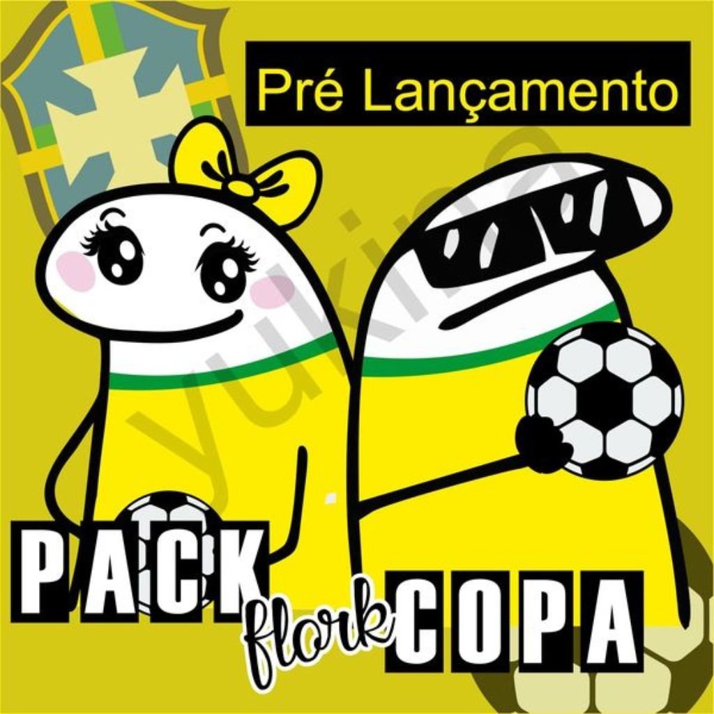 kit-10-4.jpg Kit Digital Copa Flork - Imagem 1