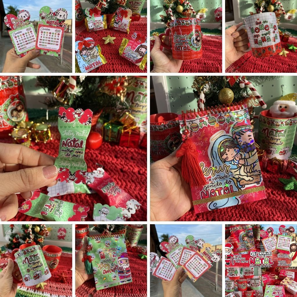 kit-15-1.jpg Kit Mimos de Natal - Imagem 1