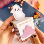 Caixinhas Doces Halloween - Imagem 5