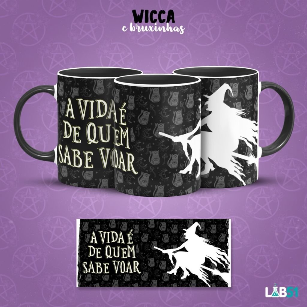 kit-6-11.jpg Kit Canecas Halloween - Imagem 10