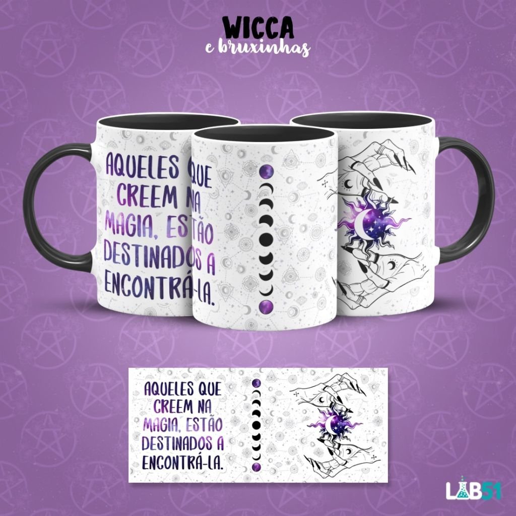 kit-6-13.jpg Kit Canecas Halloween - Imagem 12