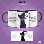 Kit Canecas Halloween - Imagem 13