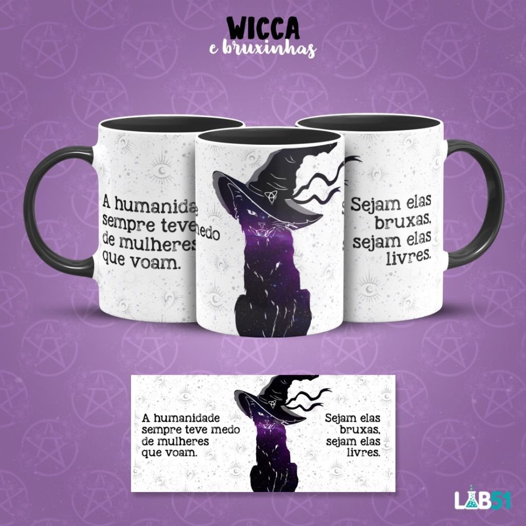 kit-6-14.jpg Kit Canecas Halloween - Imagem 13