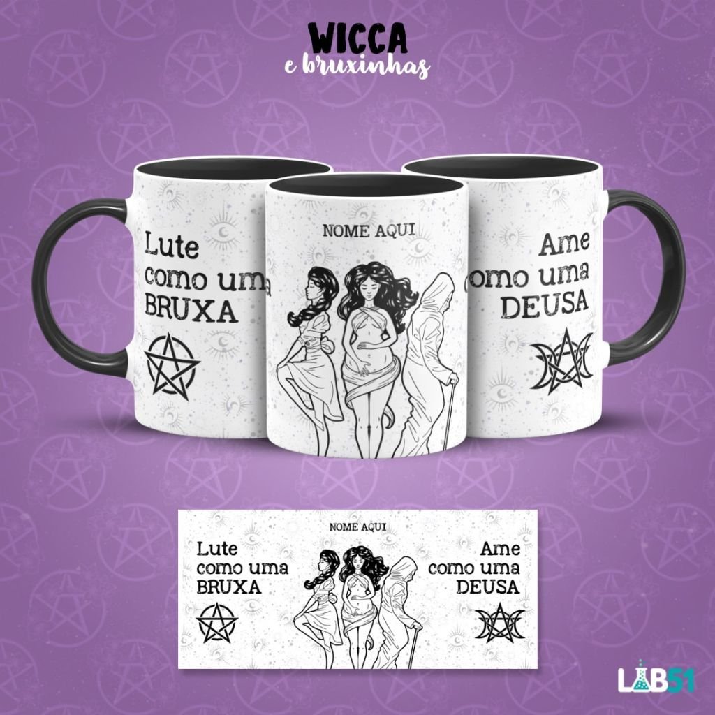kit-6-15.jpg Kit Canecas Halloween - Imagem 14
