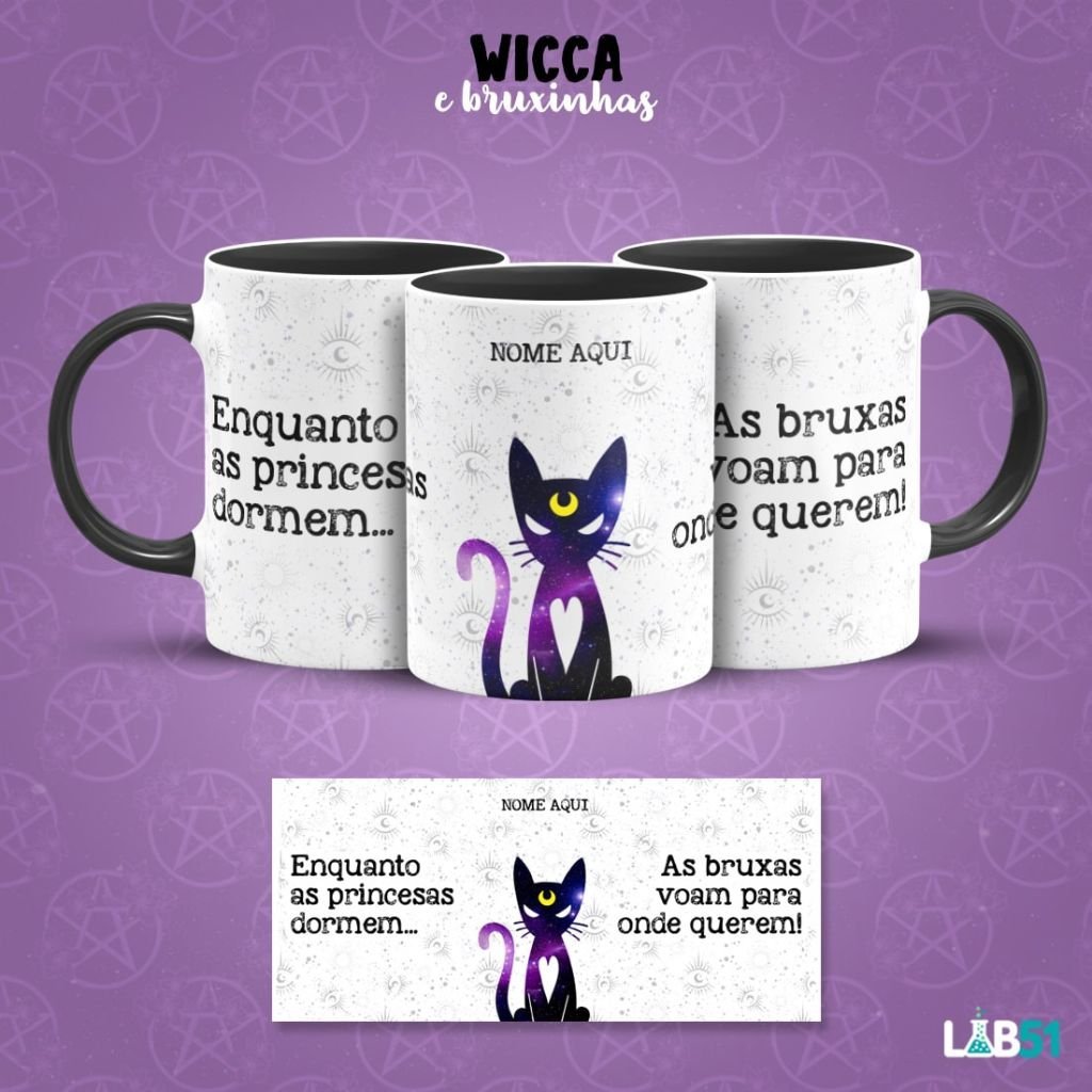 kit-6-16.jpg Kit Canecas Halloween - Imagem 15