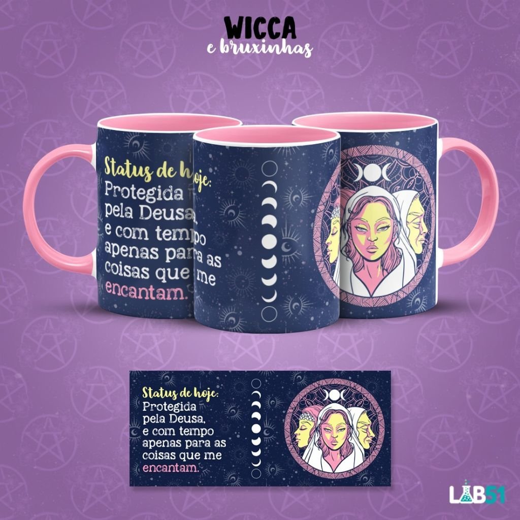 kit-6-17.jpg Kit Canecas Halloween - Imagem 16