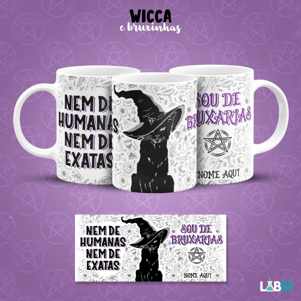 kit-6-18.jpg Kit Canecas Halloween - Imagem 17