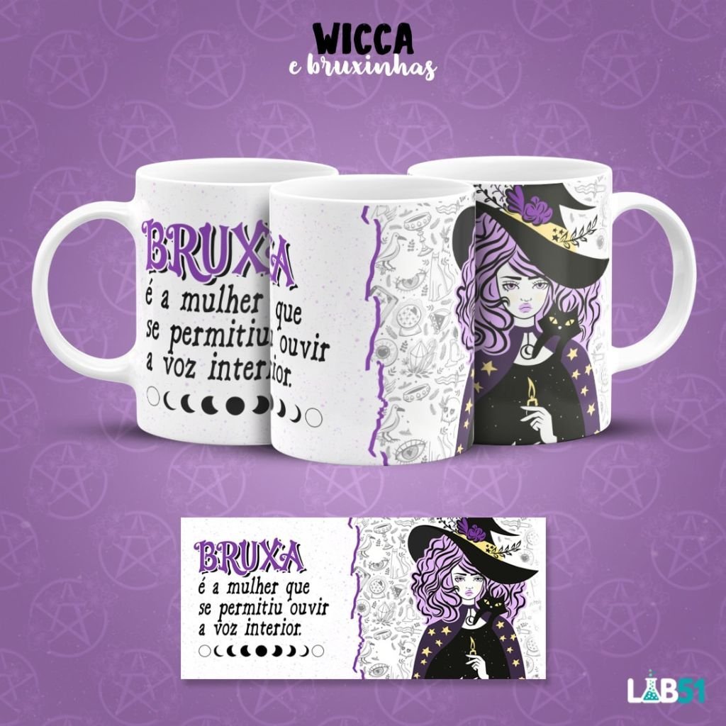 kit-6-21.jpg Kit Canecas Halloween - Imagem 20