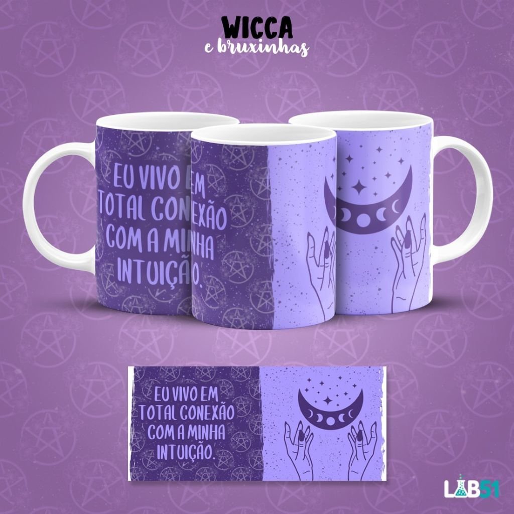 kit-6-22.jpg Kit Canecas Halloween - Imagem 21