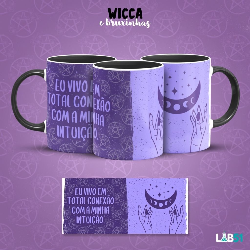 kit-6-3.jpg Kit Canecas Halloween - Imagem 2