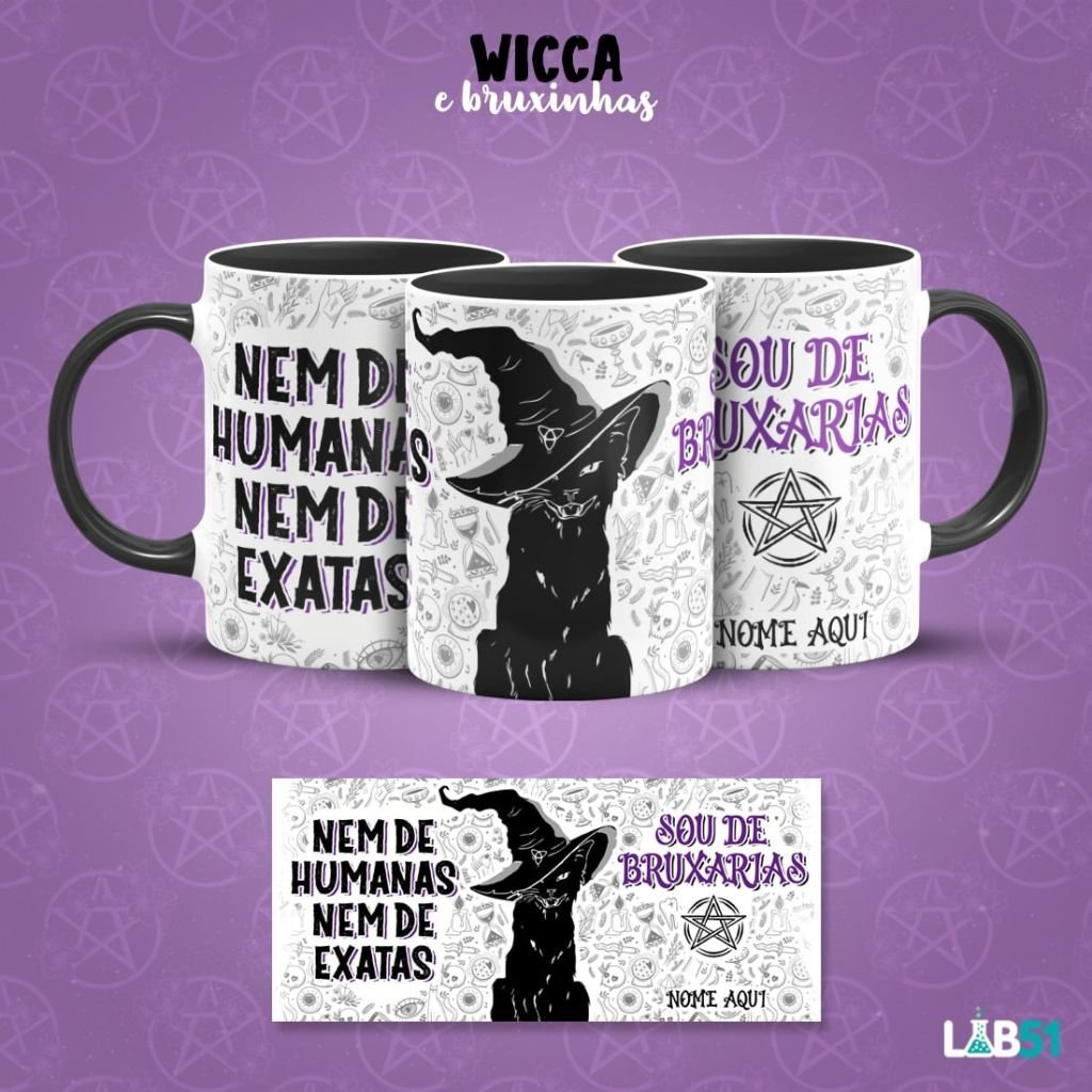 kit-6-4.jpg Kit Canecas Halloween - Imagem 3