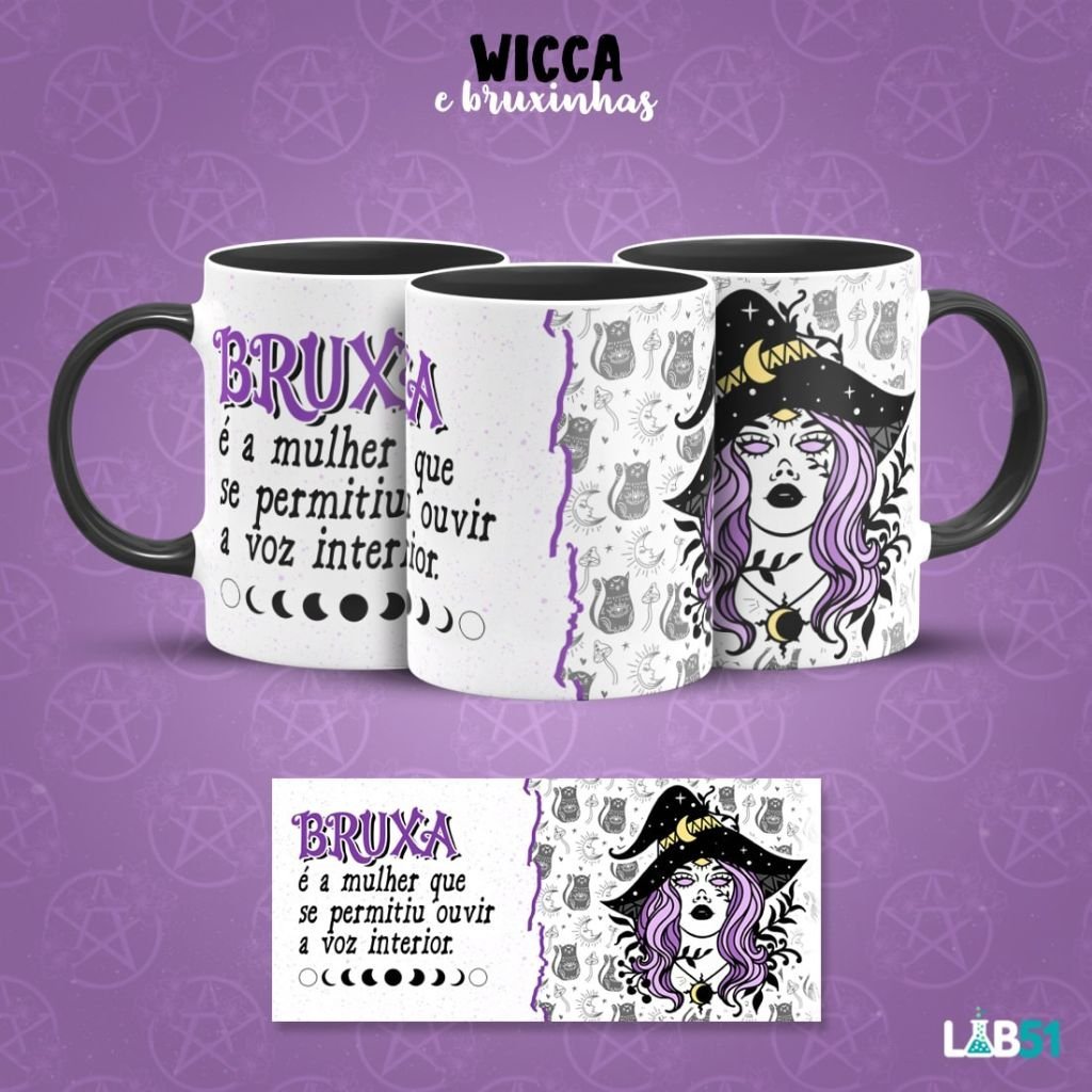 kit-6-5.jpg Kit Canecas Halloween - Imagem 4