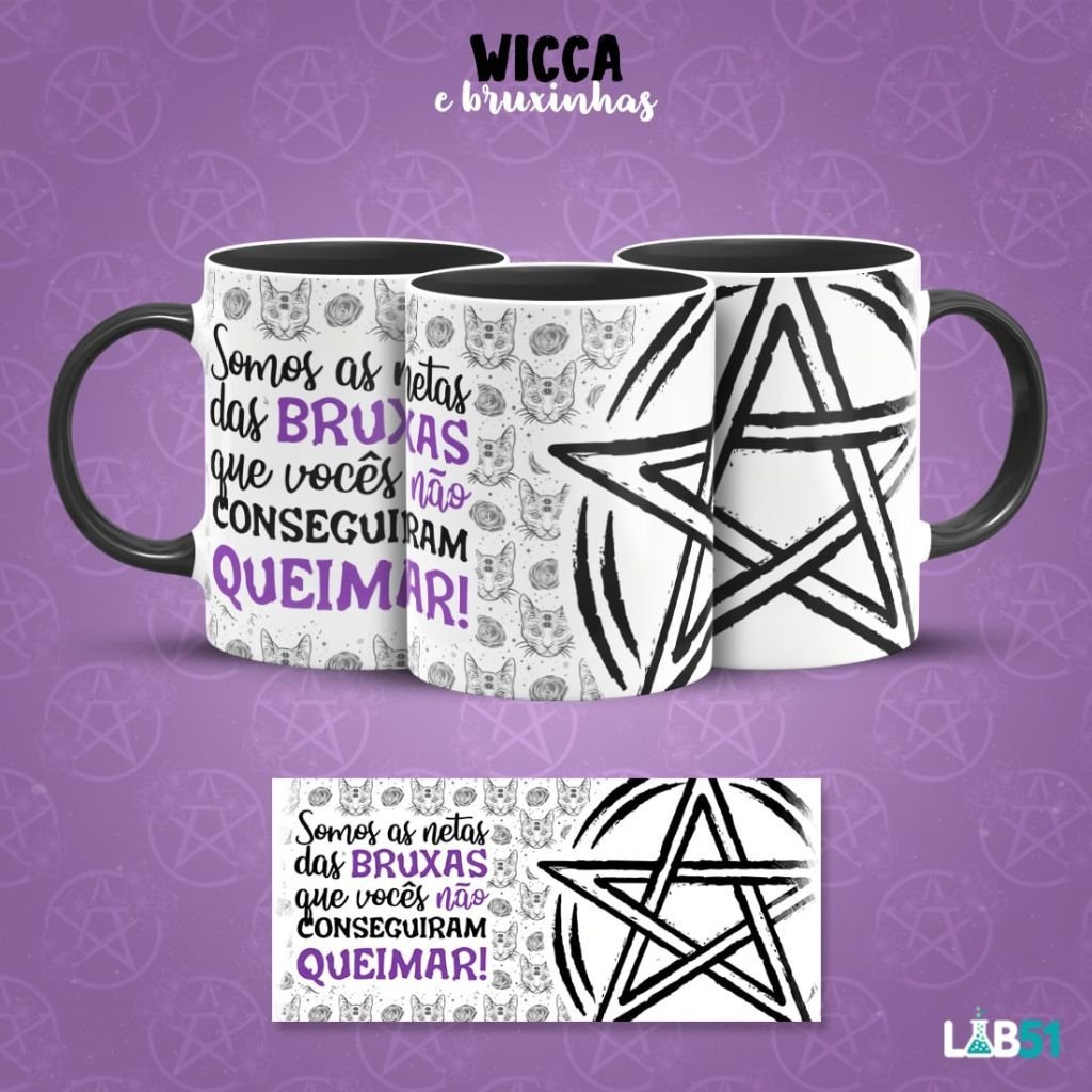 kit-6-6.jpg Kit Canecas Halloween - Imagem 5