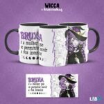 Kit Canecas Halloween - Imagem 6