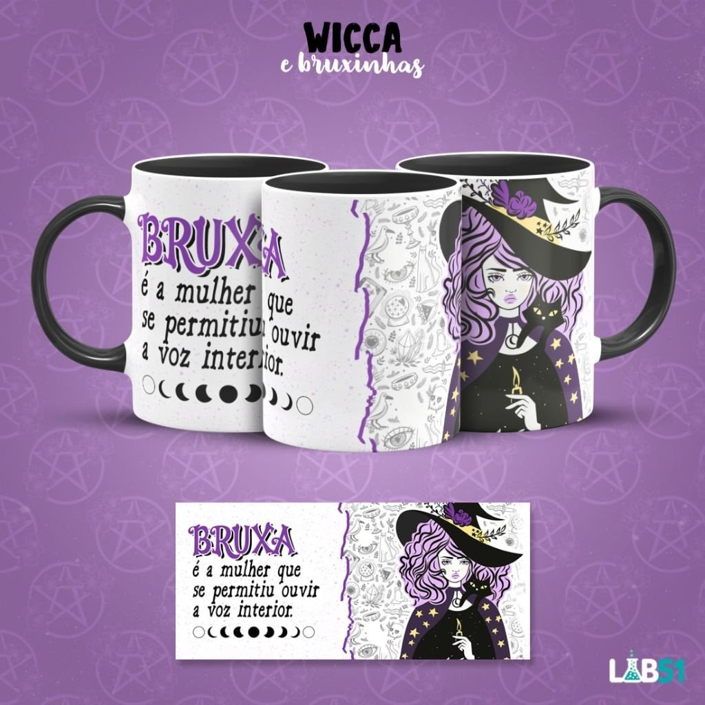 kit-6-7.jpg Kit Canecas Halloween - Imagem 6