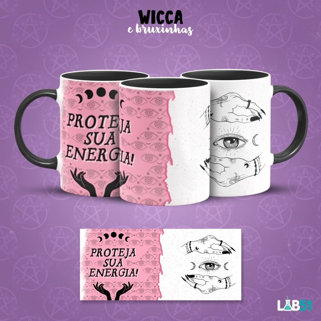 kit-6-8.jpg Kit Canecas Halloween - Imagem 7