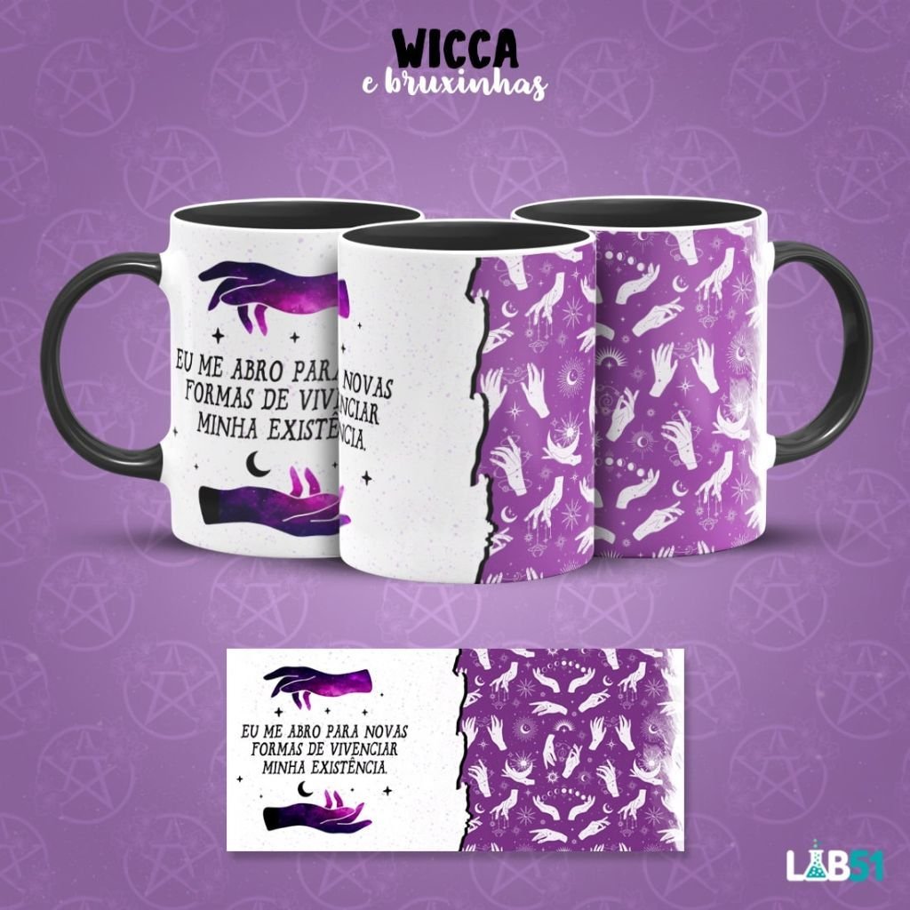 kit-6-9.jpg Kit Canecas Halloween - Imagem 8