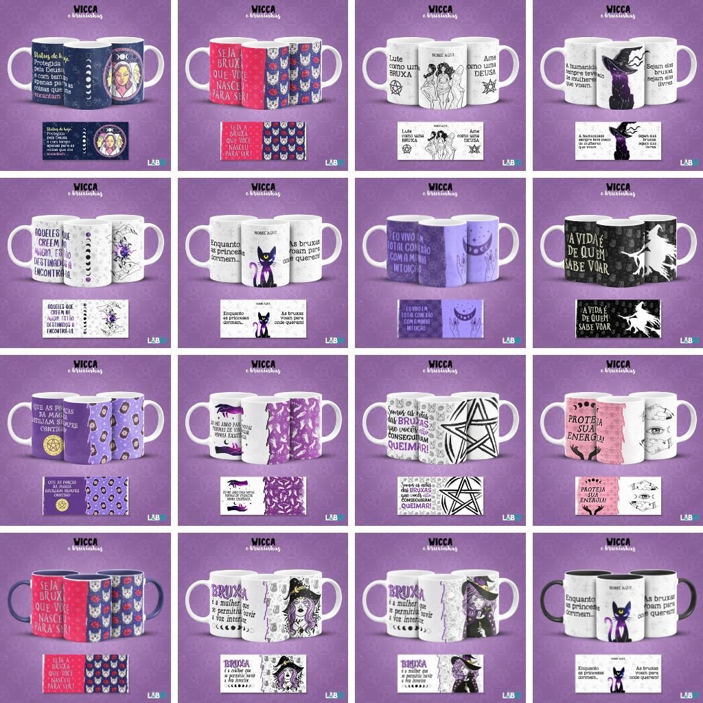 kit-6.jpg Kit Canecas Halloween - Imagem 22