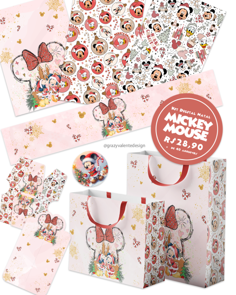 kit-Digital-Mickey-Natal-scaled-2.webp Kit Digital | Mimos - MICKEY NATAL (Graziela) - Imagem 1