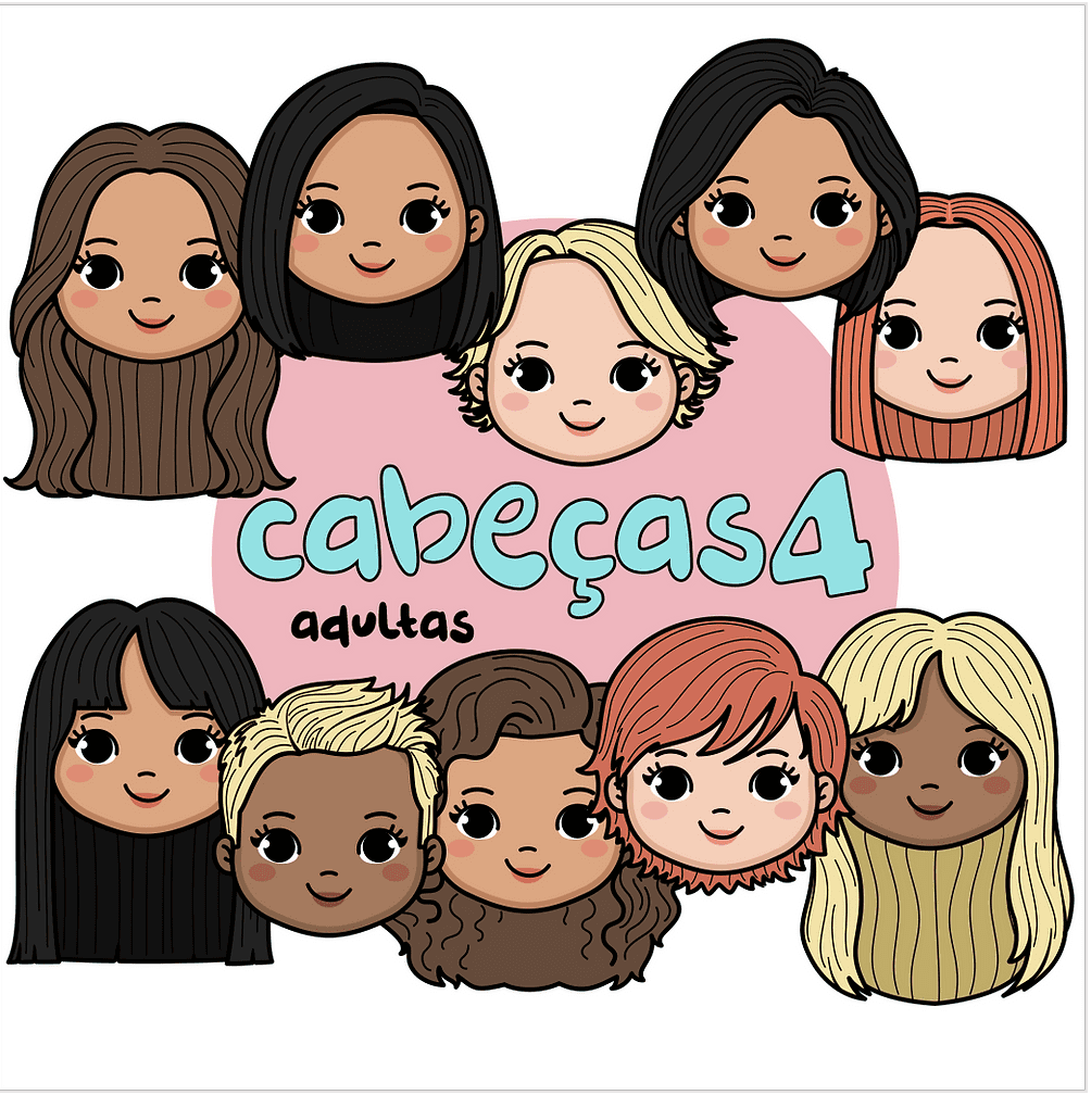 kit-cabecas-adultas-4