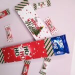 Kit Cesta Natal - Imagem 3